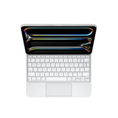 苹果 Magic Keyboard 适用于11英寸 iPad Pro (M4)