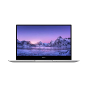 华为 MateBook D 14 2021