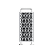 苹果 Mac Pro 2023年 (塔式)
