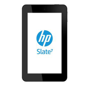 惠普 Slate 7
