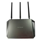 美国网件(NETGEAR) R7000