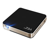 VEZ 乐Box E6