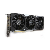 技嘉 RTX 3060 VISION OC 12G