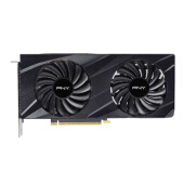 PNY 必恩威 GeForce RTX 3060 VERTO