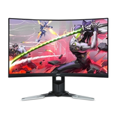 宏碁 XZ271U 27英寸