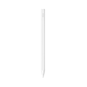 iQOO Pencil 2s