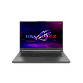 华硕 ROG 枪神8 Plus