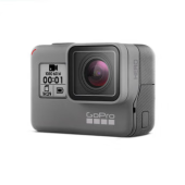 GoPro Hero（2018款）