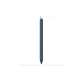 微软 Surface Pro 触控笔