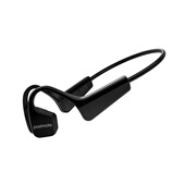 派美特Padmate S30
