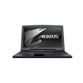 AORUS X5 V5 系列