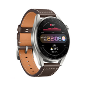 华为 WATCH 3 Pro 时尚款
