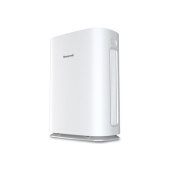 霍尼韦尔 KJ370F-PAC1601W 空气净化器