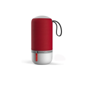 Libratone Zipp Mini 2