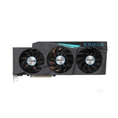 技嘉 RTX 3080 EAGLE OC 10G