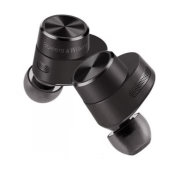 Bowers&Wilkins PI5