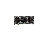 迪兰 RX 5700 XT Red Devil