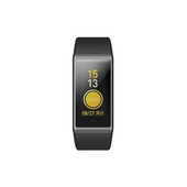 AMAZFIT 米动手环
