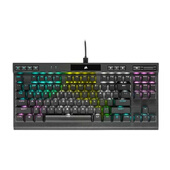 美商海盗船 K70 RGB TKL