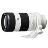 索尼FE 70-200 f/4 G OSS（SEL70200G）