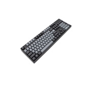 高斯  GS104-C