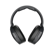 Skullcandy Hesh Evo