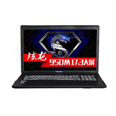 炫龙 X5Plus 系列