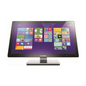 联想 IdeaCentre A740