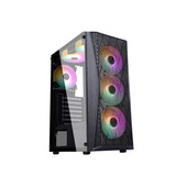 组装机 Ryzen 3 1代