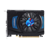 盈通 RX 580
