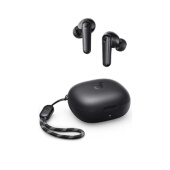 声阔 P20i