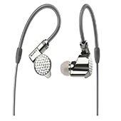 sony索尼 IER-Z1R
