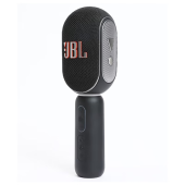 JBL KMC350