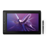 和冠 Wacom 新帝 CintiqPro DTH-W1621H
