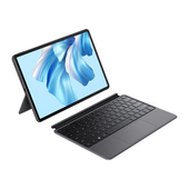 华为 MateBook E Go 2023