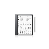 掌阅 iReader Smart 4