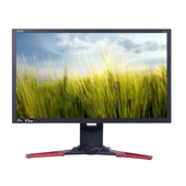 宏碁 XB241H 23.8英寸