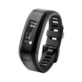 佳明 vivosmart HR