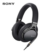 sony索尼 MDR-1A