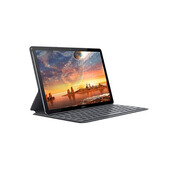 爱魔 华为 MatePad 11 键盘