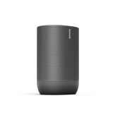 SONOS Move