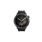 AMAZFIT Balance