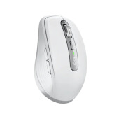 罗技 MX Anywhere 3S
