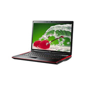 msi微星 GT729