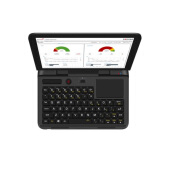 GPD Micro PC 系列