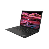 ThinkPad T14 2022