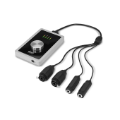 Apogee Duet USB PC MAC