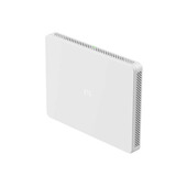 中兴 AX3000 晴天墙面路由器