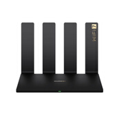 华为 路由 BE3 Pro (2500M网口版)