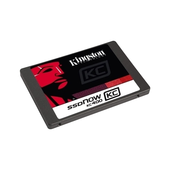 金士顿 KC400 固态硬盘 1TB